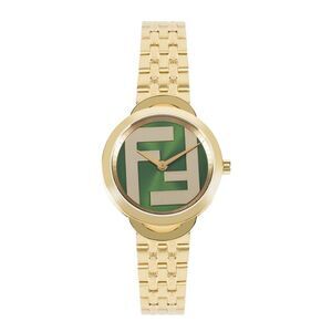 Fendi Women's O'lock Watch